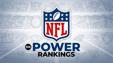 nfl standings week 15|NFL power rankings week 15.